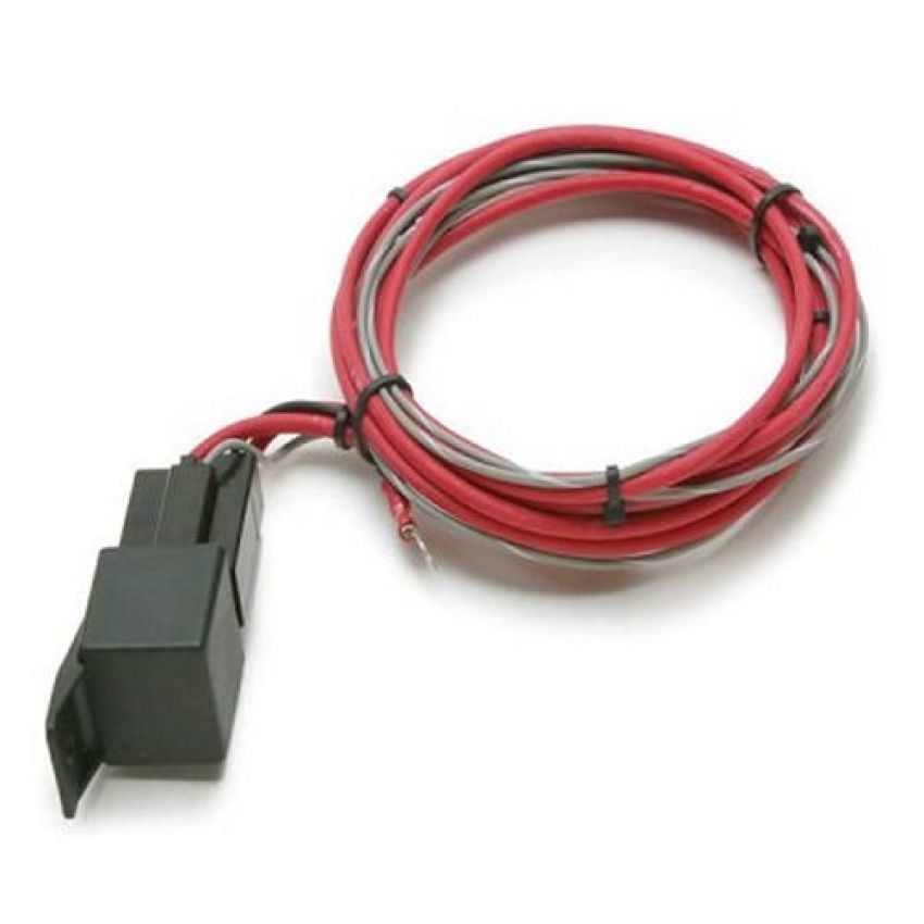 PAINLESS WIRING PWI30100 70 Amp Relay Kit