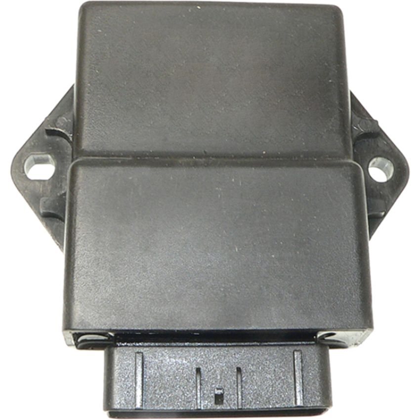 Arrowhead 160-02054 Suzuki CDI Module