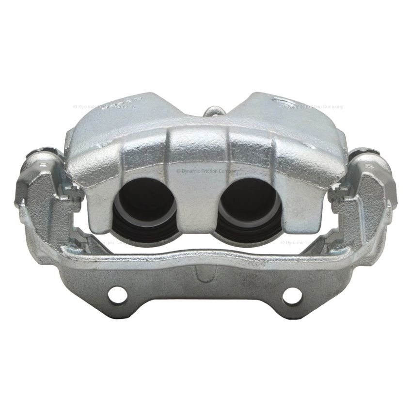 Dynamic Friction 331-63169 Brake Caliper