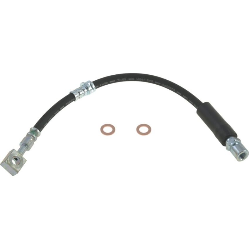 Autopart International Brake Hose 147400341