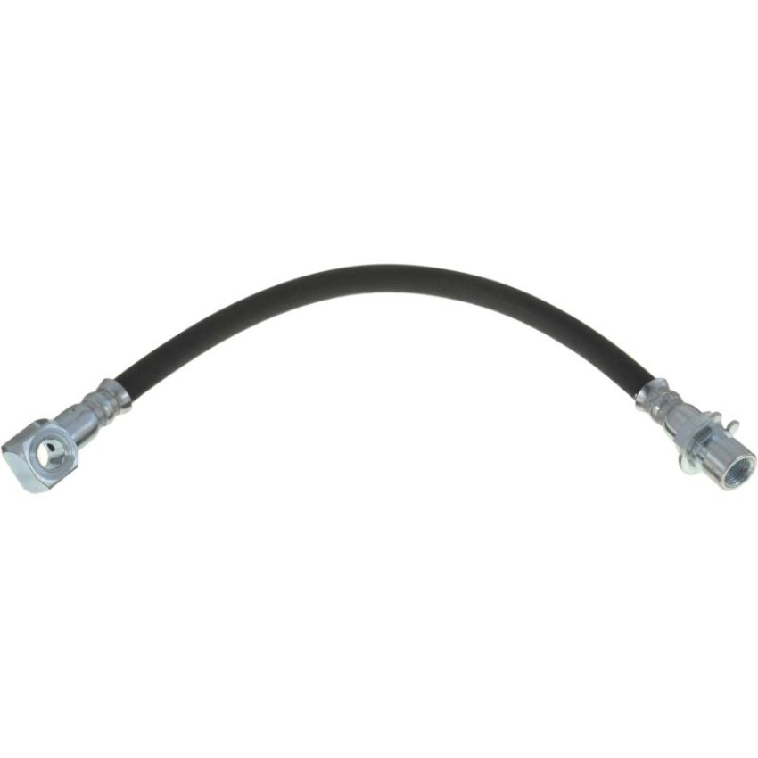 Autopart International Brake Hose 147400422