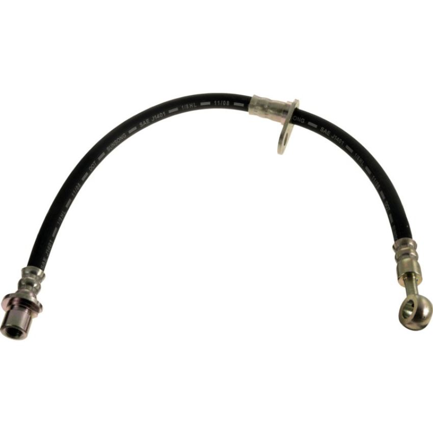 Autopart International Brake Hose 147402052