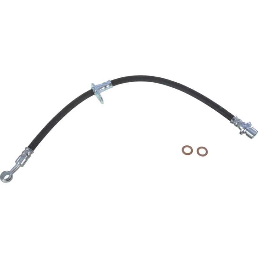 Autopart International Brake Hose 147402053