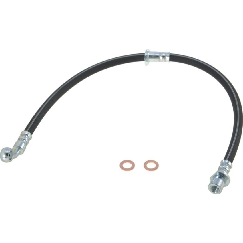 Autopart International Brake Hose 147402054