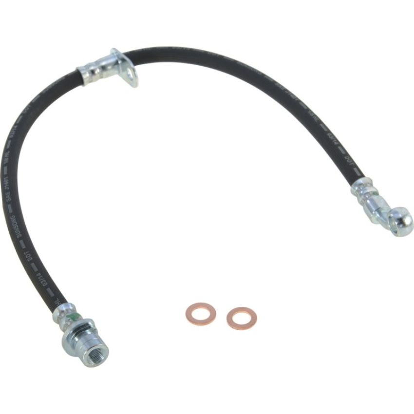 Autopart International Brake Hose 147402062