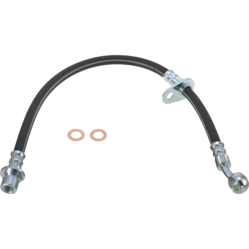 Autopart International Brake Hose 147402070