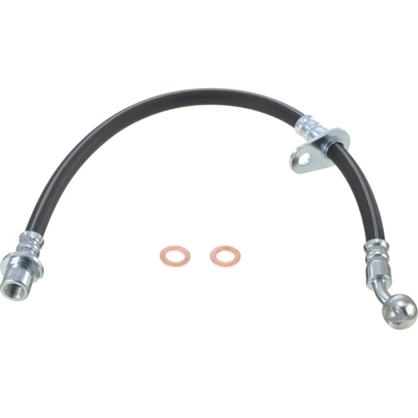 Autopart International Brake Hose 147402080