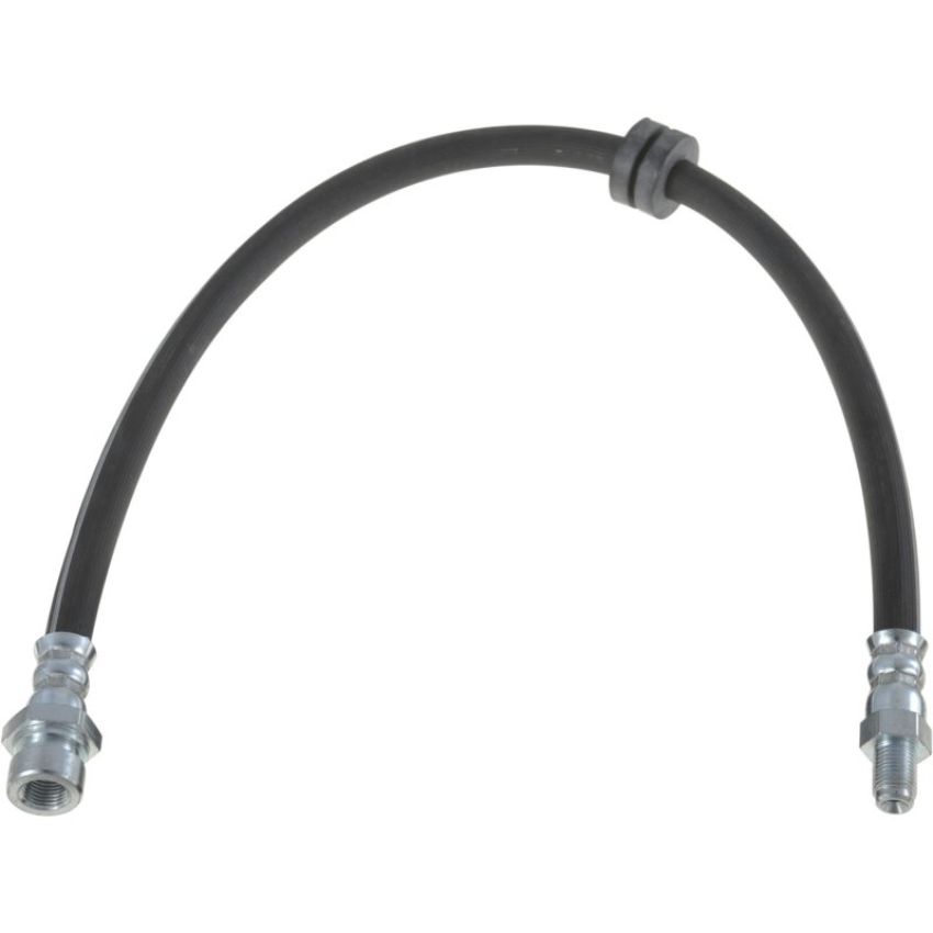 Autopart International Brake Hose 147402194