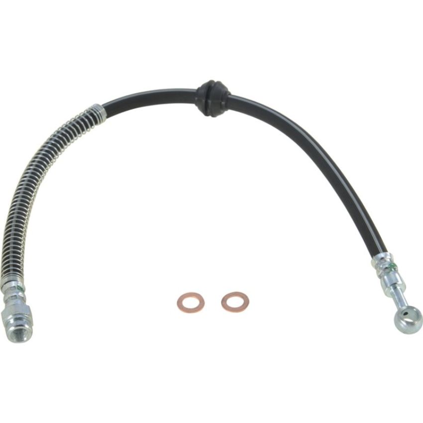 Autopart International Brake Hose 147402220