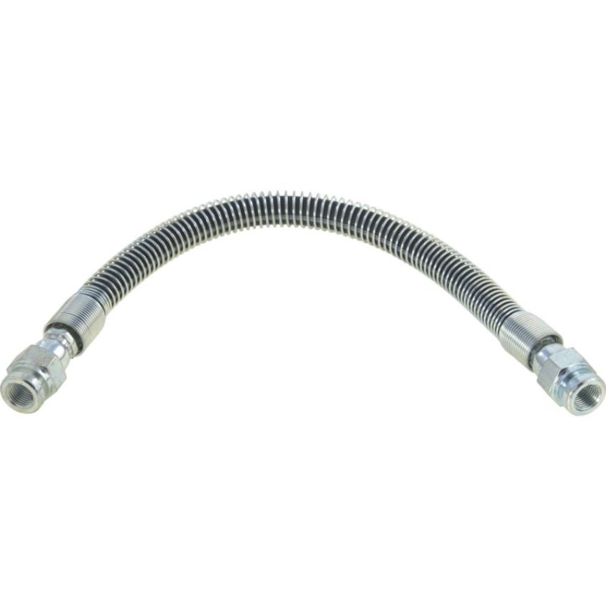 Autopart International Brake Hose 147402223