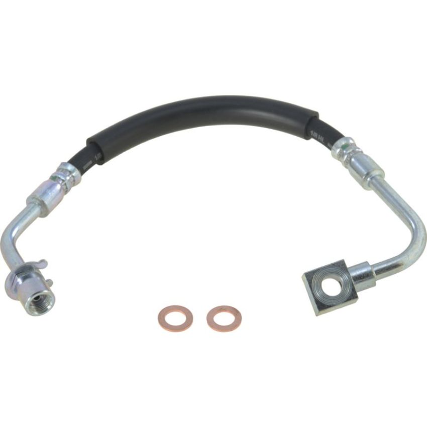 Autopart International Brake Hose 147402385