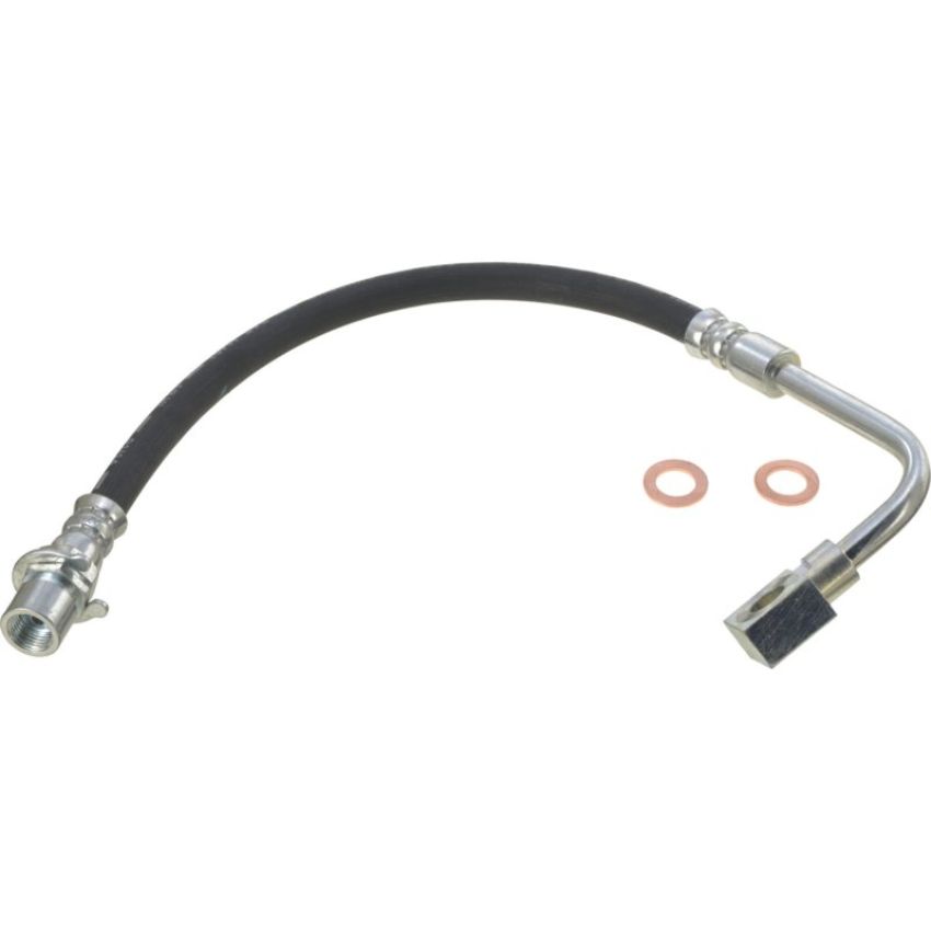 Autopart International Brake Hose 147402387