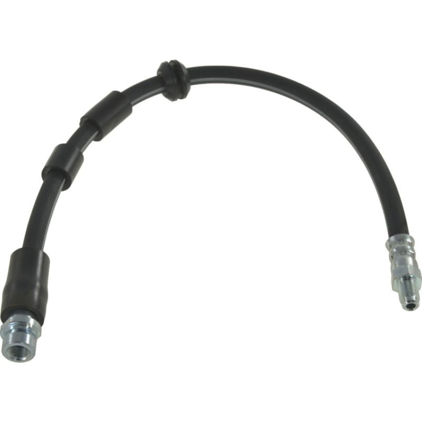 Autopart International Brake Hose 147402423