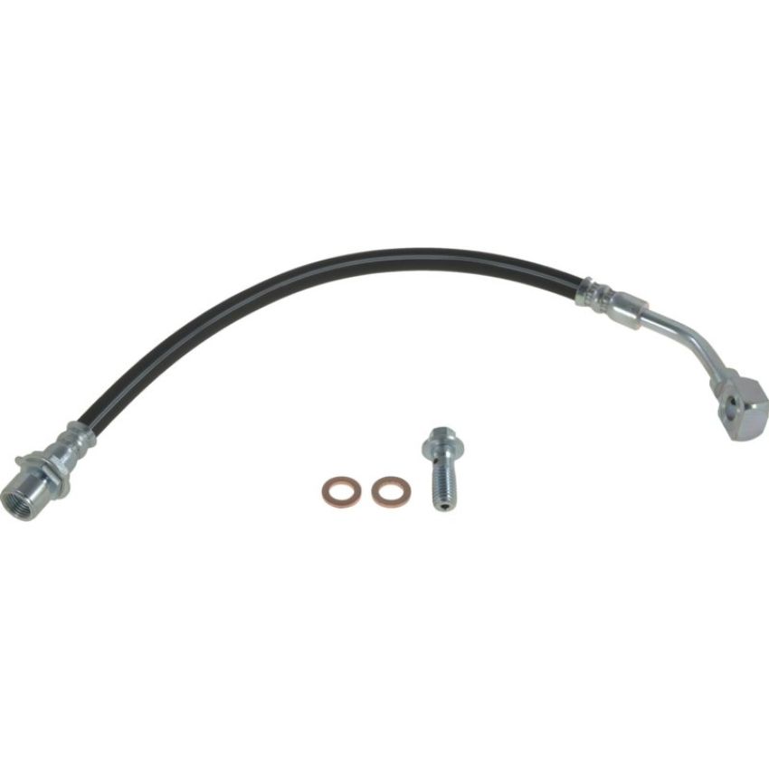 Autopart International Brake Hose 147402450