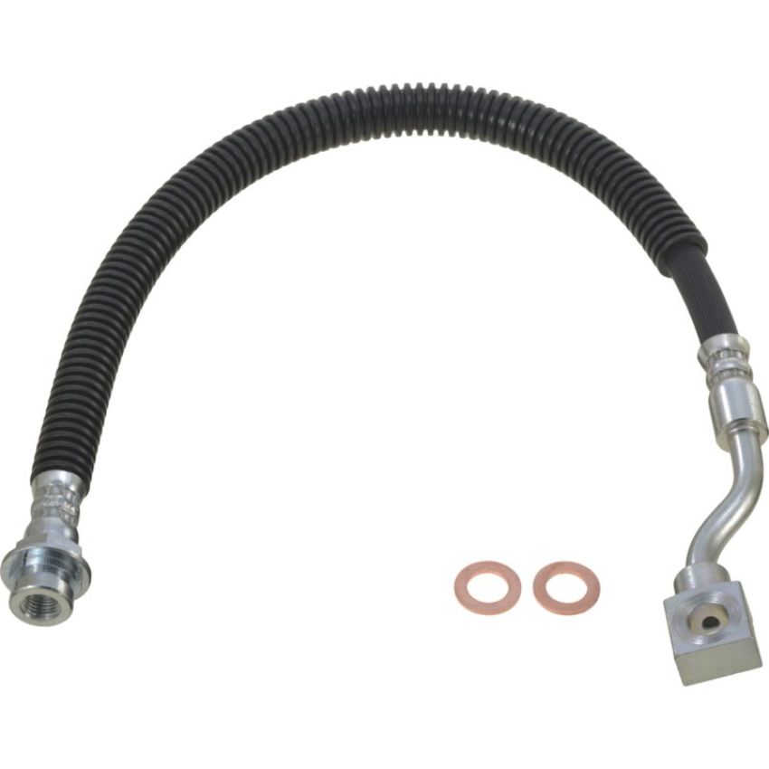 Autopart International Brake Hose 147402589
