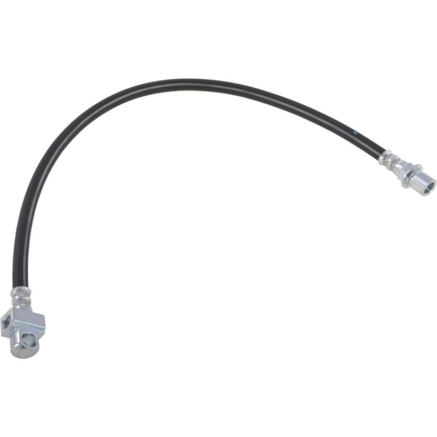 Autopart International Brake Hose 147402590