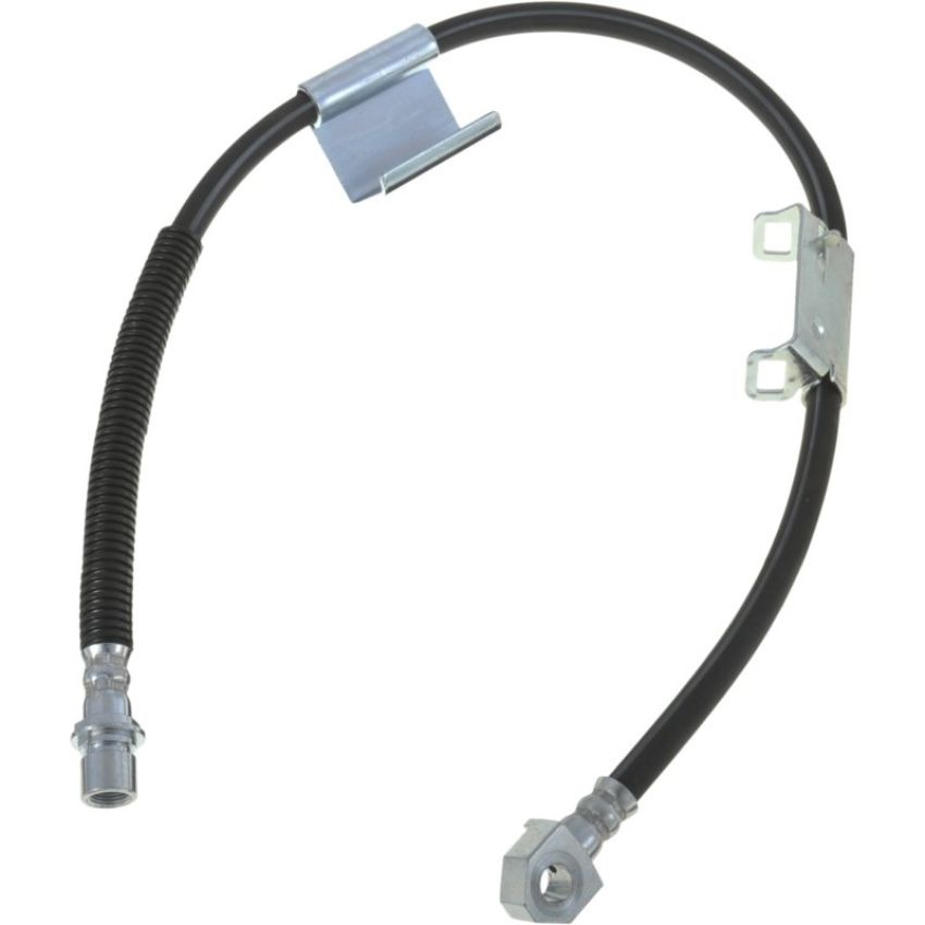 Autopart International Brake Hose 147402658