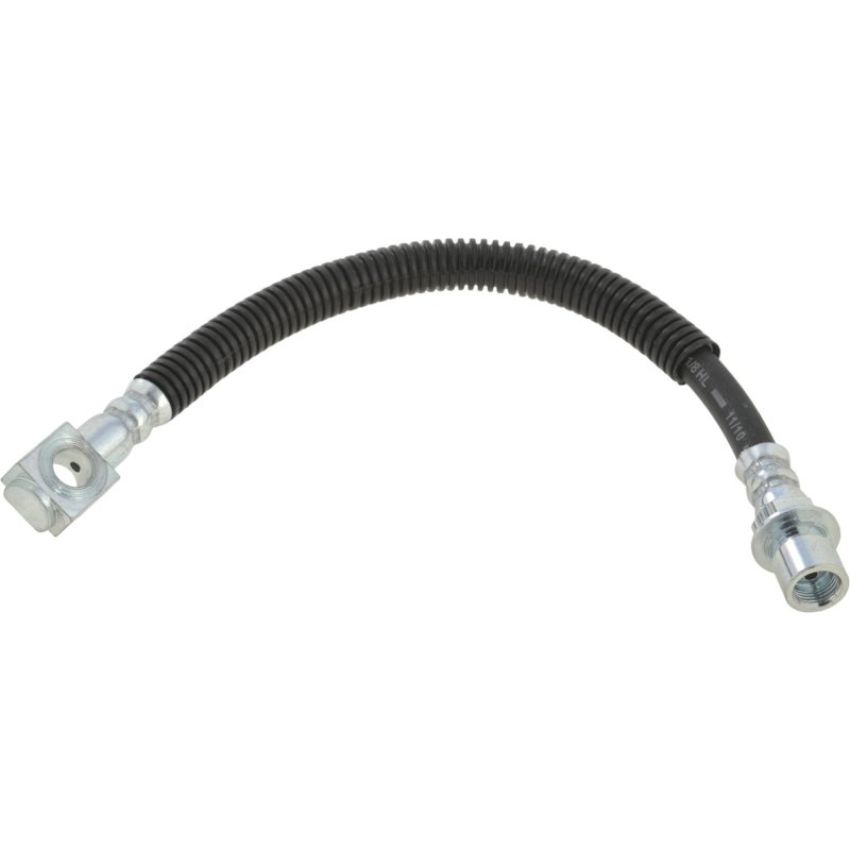 Autopart International Brake Hose 147402670