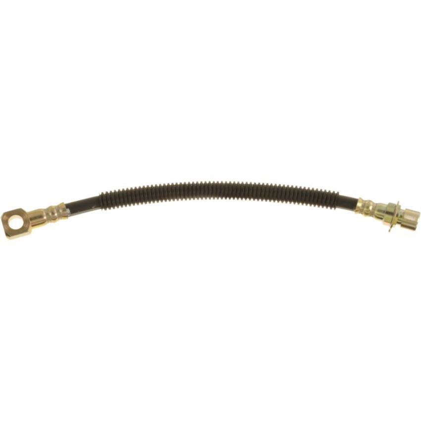 Autopart International Brake Hose 147402671