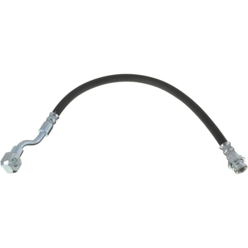 Autopart International Brake Hose 147402798