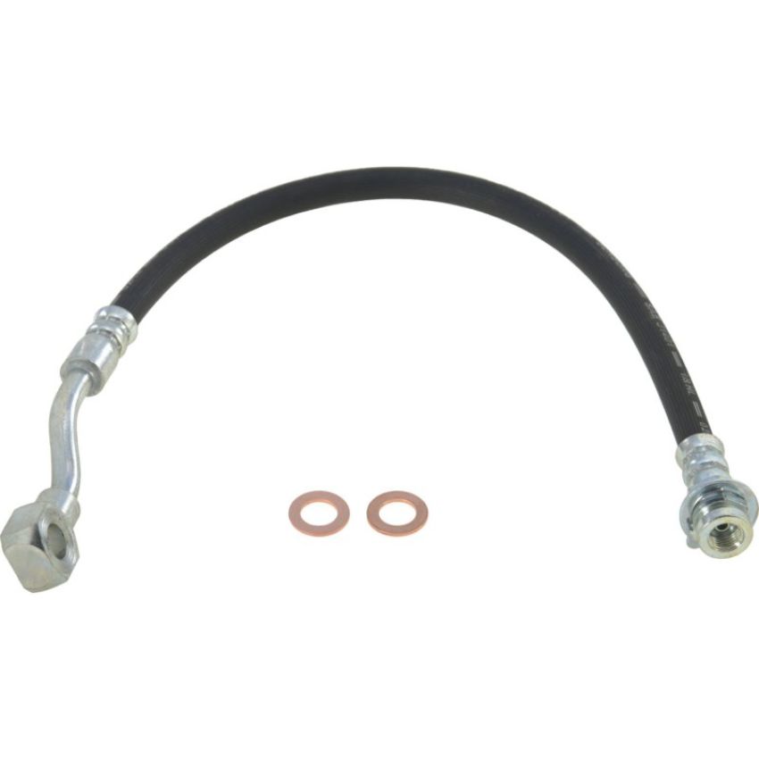Autopart International Brake Hose 147402799