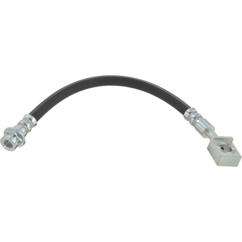 Autopart International Brake Hose 147402801