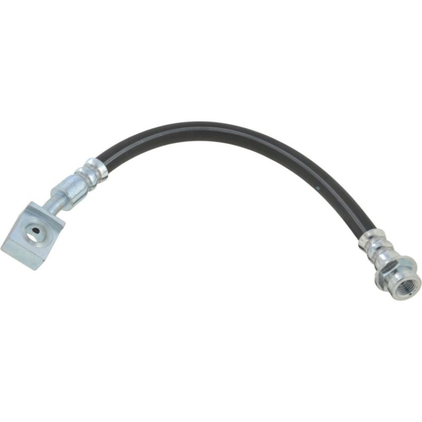 Autopart International Brake Hose 147402802