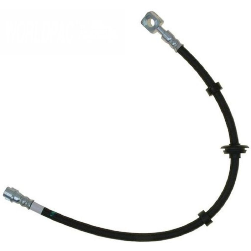 Autopart International Brake Hose 147402846