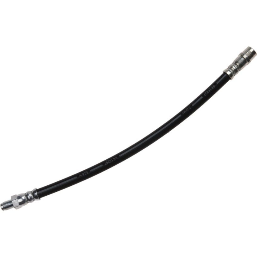 Autopart International Brake Hose 147402848