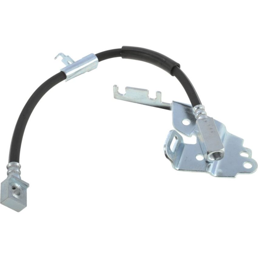 Autopart International Brake Hose 147402983