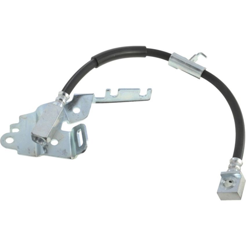 Autopart International Brake Hose 147402984