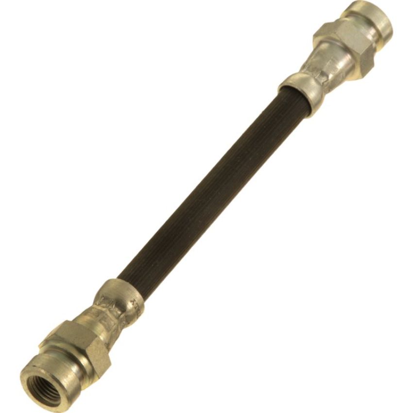 Autopart International Brake Hose 147402991