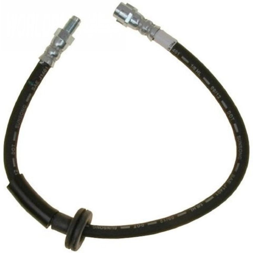 Autopart International Brake Hose 147403041