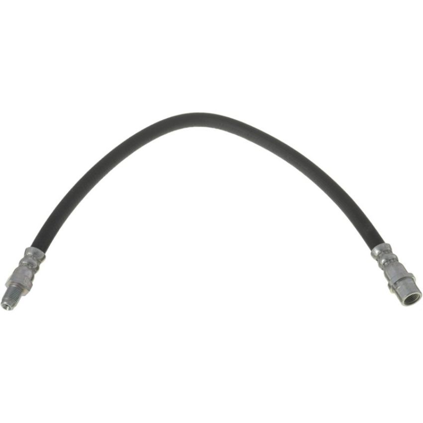 Autopart International Brake Hose 147403045