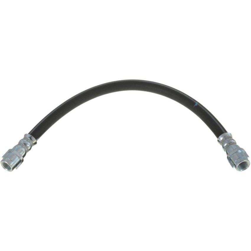 Autopart International Brake Hose 147403139