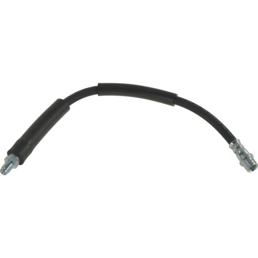 Autopart International Brake Hose 147403168