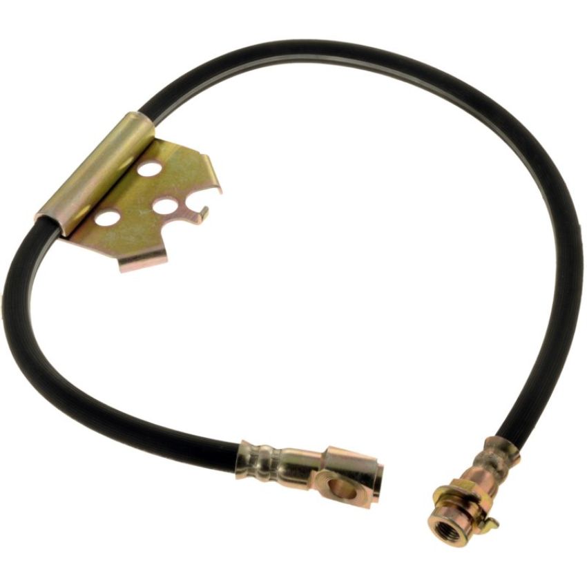 Autopart International Brake Hose 147403199