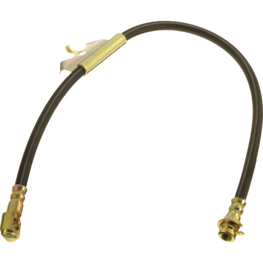 Autopart International Brake Hose 147403206