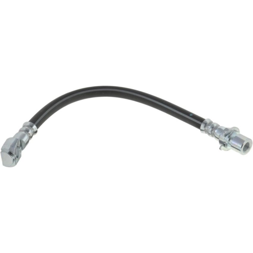 Autopart International Brake Hose 147403221