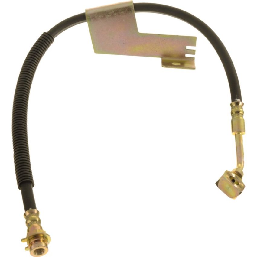 Autopart International Brake Hose 147403278