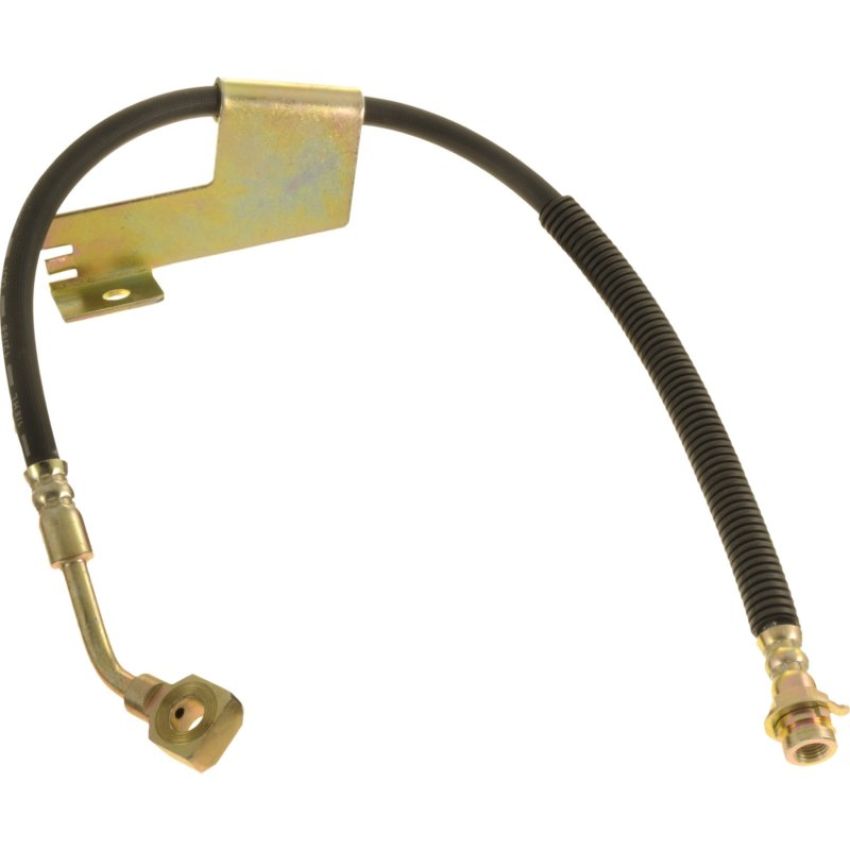 Autopart International Brake Hose 147403280
