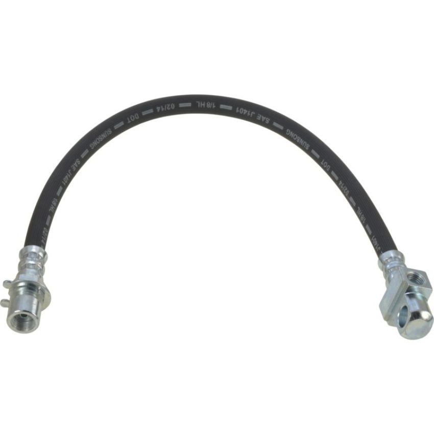 Autopart International Brake Hose 147403309