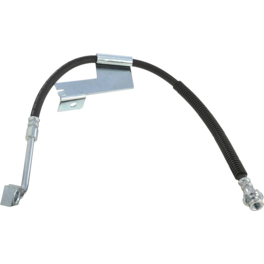 Autopart International Brake Hose 147403317