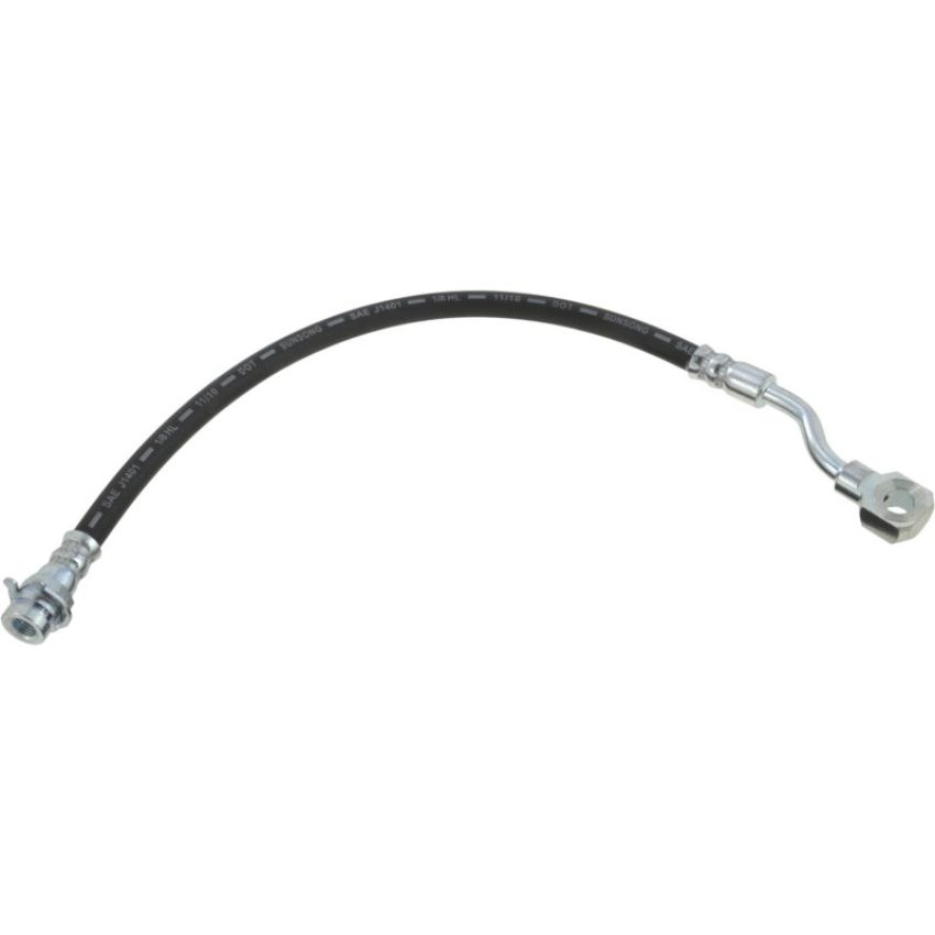 Autopart International Brake Hose 147403319