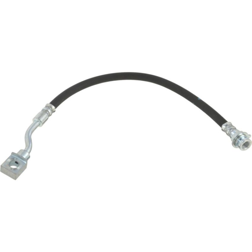 Autopart International Brake Hose 147403320