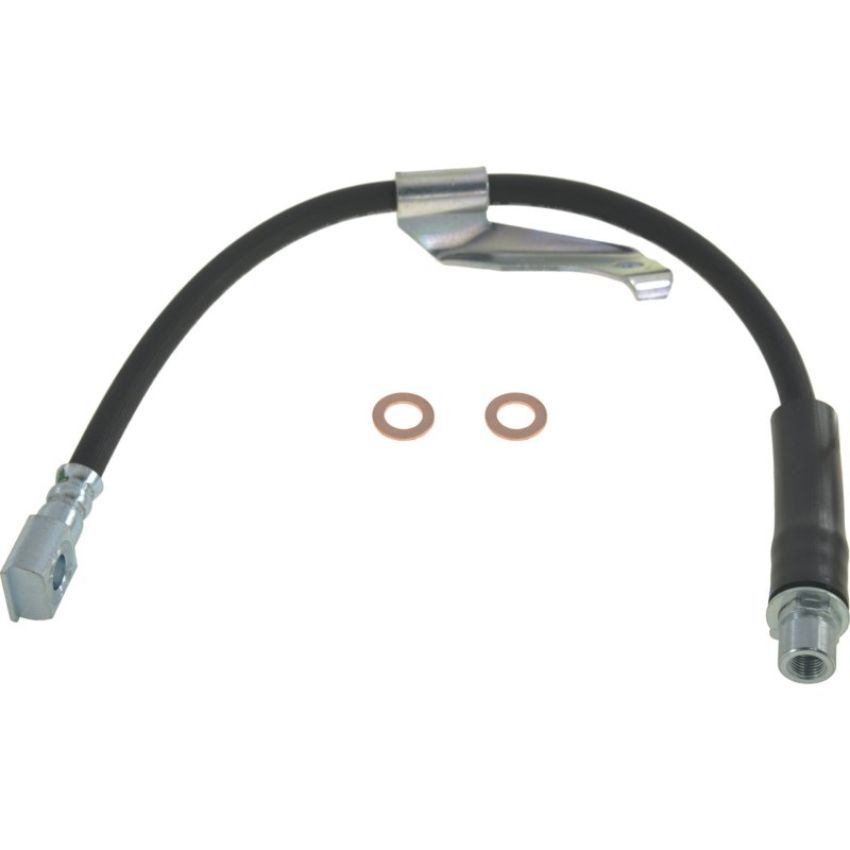 Autopart International Brake Hose 147403883