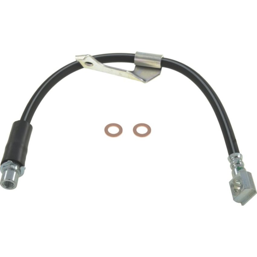 Autopart International Brake Hose 147403884