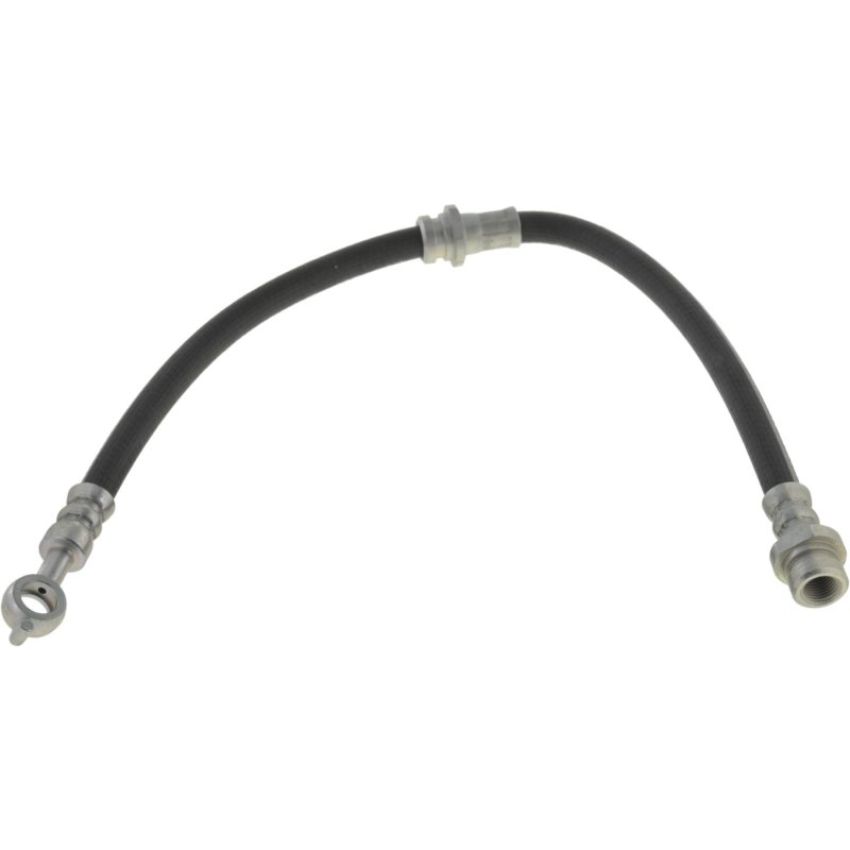 Autopart International Brake Hose 147403961