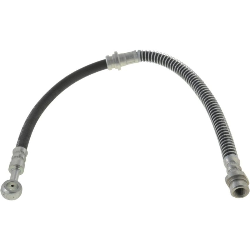 Autopart International Brake Hose 147403965