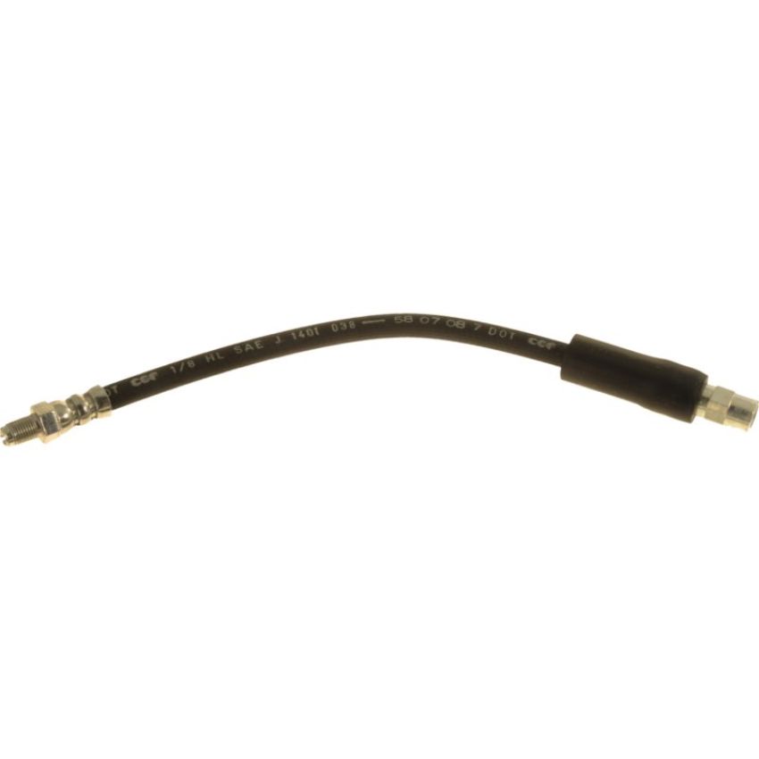 Autopart International Brake Hose 147404122